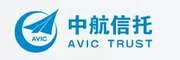 AVIC Trust