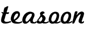 Teasoon