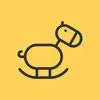 LinKids