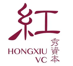 Hongxiu VC