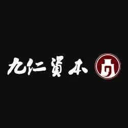 Juren Capital