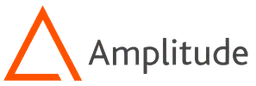 Amplitude