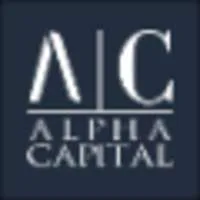 Alpha Capital Partners UK