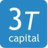 3T Capital