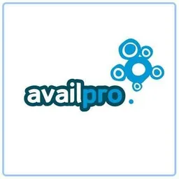 Availpro