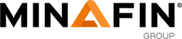 Minafin