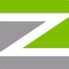 Zucara Therapeutics