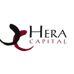 Hera Capital
