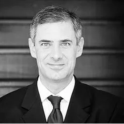 Thierry Panafieu