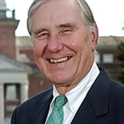 Marlin Miller