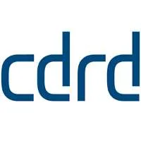 Centre for Drug Research and Development