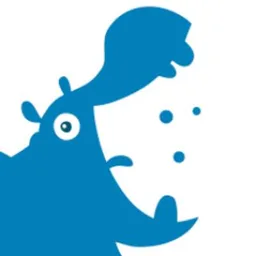 Hyper Hippo Games