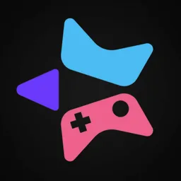 PLAYR.gg