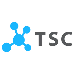 TSC - The Stakeholder Company