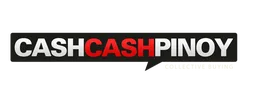 CashCashPinoy