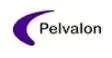 Pelvalon