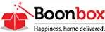 Boonbox