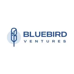 Bluebird Ventures