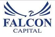 Falcon Capital