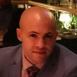 Wilson Rondini