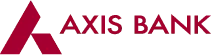 Axis Bank