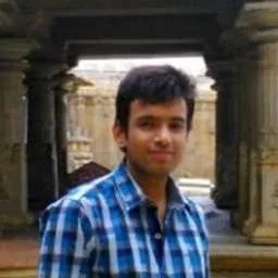 Devendra Swami