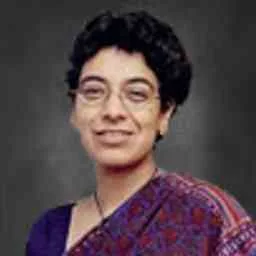 Ireena Vittal