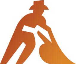 Plow Ventures (PlowVC.com)