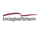 Lexington Partners