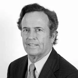 Brent R. Nicklas