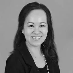 Jennifer W. Kheng