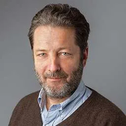 Philip Goelet