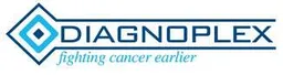 Diagnoplex