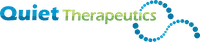 Quiet Therapeutics