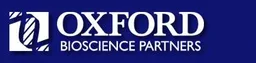 Oxford Bioscience Partners