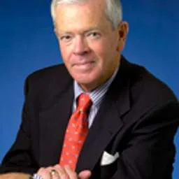 Cornelius T. Ryan