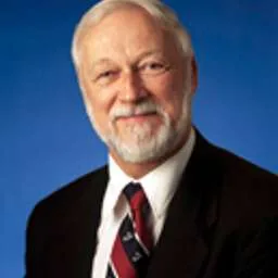 Alan G. Walton