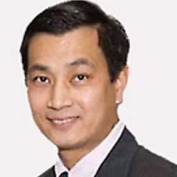 Paul Tu