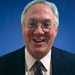 Alan Watson