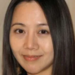 Julia Dan