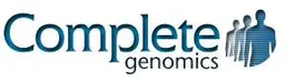 Complete Genomics