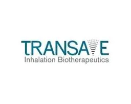 Transave