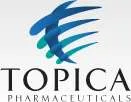 Topica Pharmaceuticals