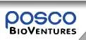 POSCO BioVentures