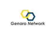Genaro Network