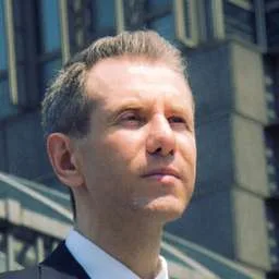 Jason Inch