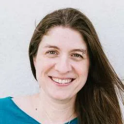 Jessica Wisdom