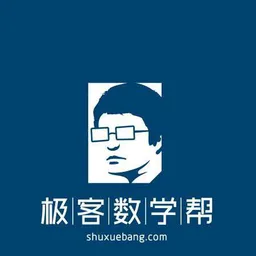 shuxuebang.com
