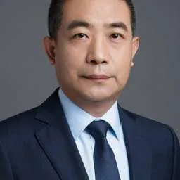 Junjun Sun