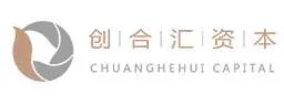 Chuanghehui Fund